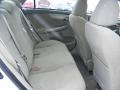 2010 Corolla LE #12