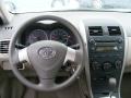 2010 Corolla LE #14