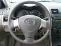 2010 Corolla LE #15