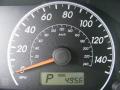 2010 Corolla LE #17