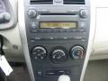 2010 Corolla LE #18
