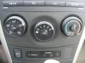 2010 Corolla LE #20