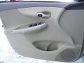 2010 Corolla LE #22