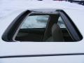 2010 Corolla LE #23