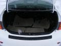 2010 Corolla LE #24