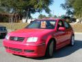 2004 Jetta GLI 1.8T Sedan #1