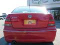 2004 Jetta GLI 1.8T Sedan #4