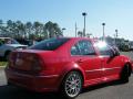 2004 Jetta GLI 1.8T Sedan #5