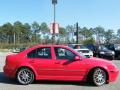 2004 Jetta GLI 1.8T Sedan #6