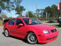 2004 Jetta GLI 1.8T Sedan #7