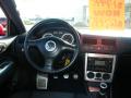2004 Jetta GLI 1.8T Sedan #18