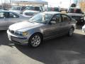 2005 3 Series 325i Sedan #1
