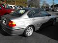 2005 3 Series 325i Sedan #5