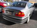 2005 3 Series 325i Sedan #6