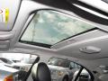 2005 3 Series 325i Sedan #7