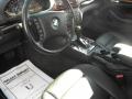 2005 3 Series 325i Sedan #9