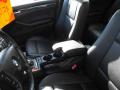 2005 3 Series 325i Sedan #10