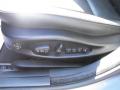 2005 3 Series 325i Sedan #11