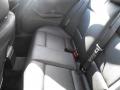 2005 3 Series 325i Sedan #15