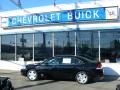 2006 Impala SS #1