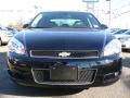 2006 Impala SS #2