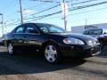 2006 Impala SS #3