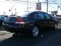 2006 Impala SS #4