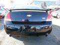 2006 Impala SS #5