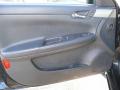 2006 Impala SS #6