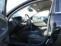 2006 Impala SS #7