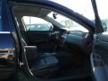 2006 Impala SS #8
