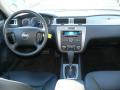 2006 Impala SS #9