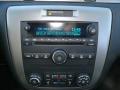2006 Impala SS #10