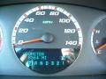 2006 Impala SS #11