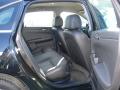 2006 Impala SS #12