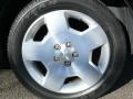 2006 Impala SS #14
