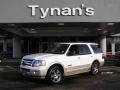 2007 Expedition Eddie Bauer 4x4 #1