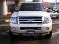 2007 Expedition Eddie Bauer 4x4 #2