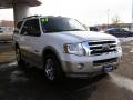 2007 Expedition Eddie Bauer 4x4 #3