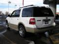 2007 Expedition Eddie Bauer 4x4 #4