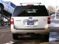 2007 Expedition Eddie Bauer 4x4 #5
