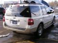 2007 Expedition Eddie Bauer 4x4 #6
