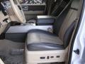 2007 Expedition Eddie Bauer 4x4 #7