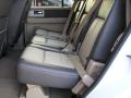 2007 Expedition Eddie Bauer 4x4 #8