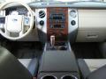 2007 Expedition Eddie Bauer 4x4 #9