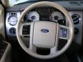 2007 Expedition Eddie Bauer 4x4 #10