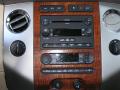 2007 Expedition Eddie Bauer 4x4 #11