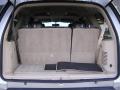 2007 Expedition Eddie Bauer 4x4 #14
