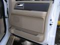 2007 Expedition Eddie Bauer 4x4 #15
