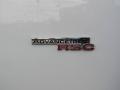 2007 Expedition Eddie Bauer 4x4 #16